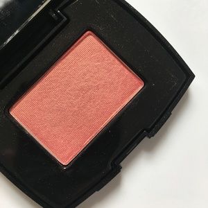 Lancome Blush - Blushing Tresor